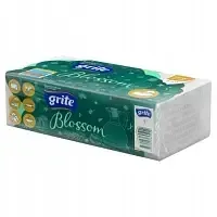 grite-120szt-2w-zz-blossom-recznik-kuchen-299