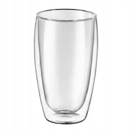 zestaw-2-szklanek-termicznych-450-ml