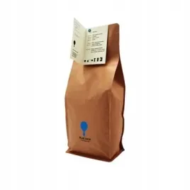 blue-drop-kolumbia-finca-la-bertha-ziarno-1kg