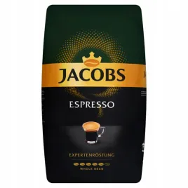 jacobs-espresso-kawa-ziarnista-1-kg