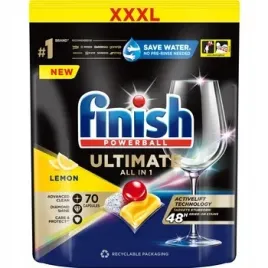 finish-tabletki-do-zmywarki-ultimate-all-in-1-70-lemon