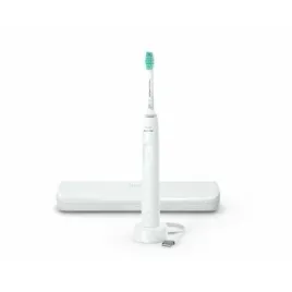 szczoteczka-soniczna-philips-hx3673-13