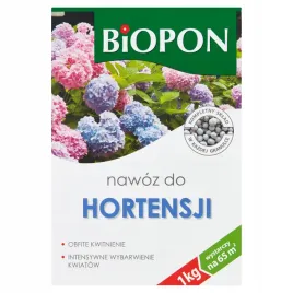 biopon-nawoz-do-hortensji-1-kg