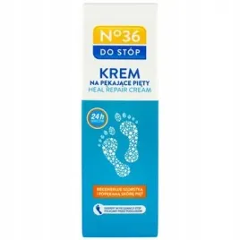 no-36-krem-na-pekajace-piety-75ml