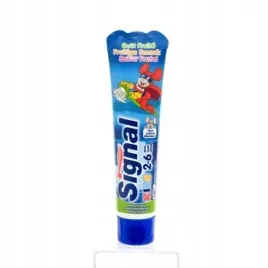 signal-kids-pasta-50ml