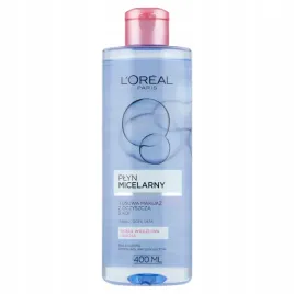 l-oreal-paris-plyn-micelarny-skora-wrazliwa-i-sucha-400ml