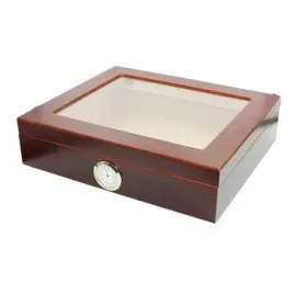 humidor-z-szybka-25-30-cygar-angelo