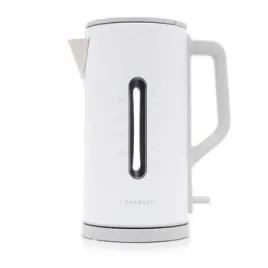 czajnik-elektryczny-kohersen-a451-modern-matt-bialy