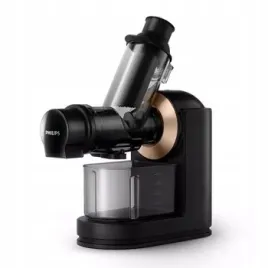 wyciskarka-wolnoobrotowa-philips-viva-collection-hr1888-70