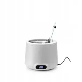 kociolek-do-zupy-hendi-uniq-8l-bialy