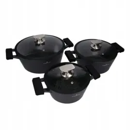 zestaw-garnkow-6-elementow-black-stone-zwieger