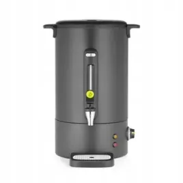 warnik-matowoczarny-hendi-design-by-bronwasser-18l