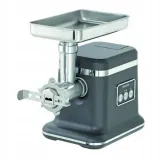 wilk-do-miesa-bartscher-fw10