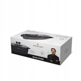zwieger-brytfanna-black-stone-32cm-do-pieczenia-i-smazenia