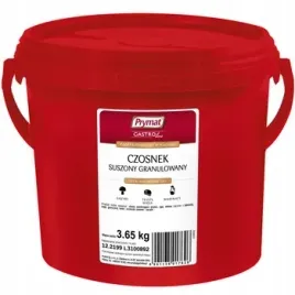 czosnek-granulowany-365-kg-gastroline