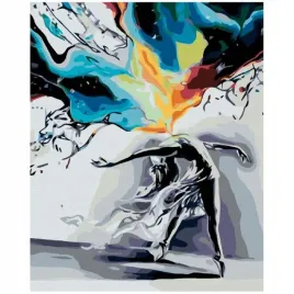 diamentowa-mozaika-tancerka-czarno-biala-kolorowy-ogien-no-1007736