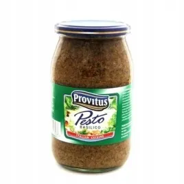 pesto-z-bazylia-provitus-850g-produkt-pasteryzowany