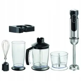 blender-reczny-bartscher-130206-zestaw-07kw