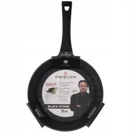patelnia-28cm-black-stone-zwieger