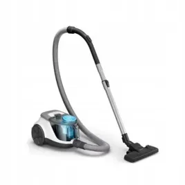 odkurzacz-bezworkowy-philips-xb2122-09