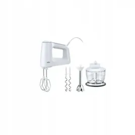 mikser-reczny-braun-hm3137wh