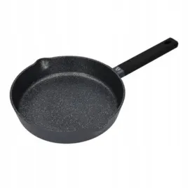 patelnia-24-cm-vesna-zwieger