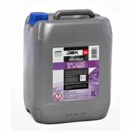 nablyszczacz-do-zmywarek-jax-professional-50-5l