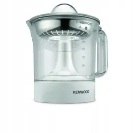 wyciskarka-do-cytrusow-kenwood-je290
