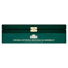 ahmad-tea-ekskluzywna-kolekcja-herbat-240-g-120-torebek
