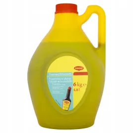 maggi-przyprawa-w-plynie-6-kg
