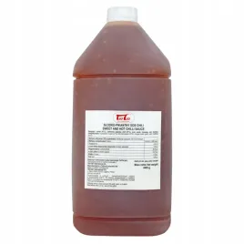 tao-tao-slodko-pikantny-sos-chili-4400-g
