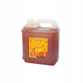 prospona-miod-sztuczny-plynny-8kg-do-wypiekow-i-deserow