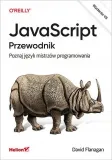 javascript-przewodnik-poznaj-jezyk-mistrzow-programowania-wyd-7