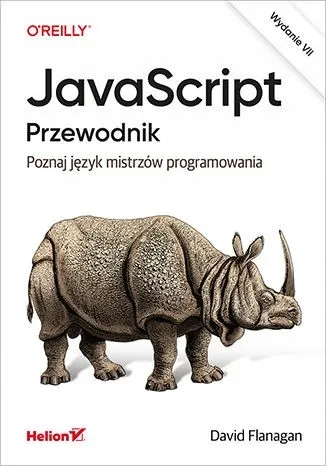 javascript-przewodnik-poznaj-jezyk-mistrzow-programowania-wyd-7
