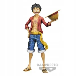 bp-op-grandista-nero-monkey-d-luffy-m-d-
