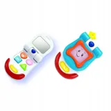 usmiechniety-telefon