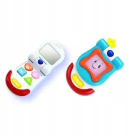usmiechniety-telefon