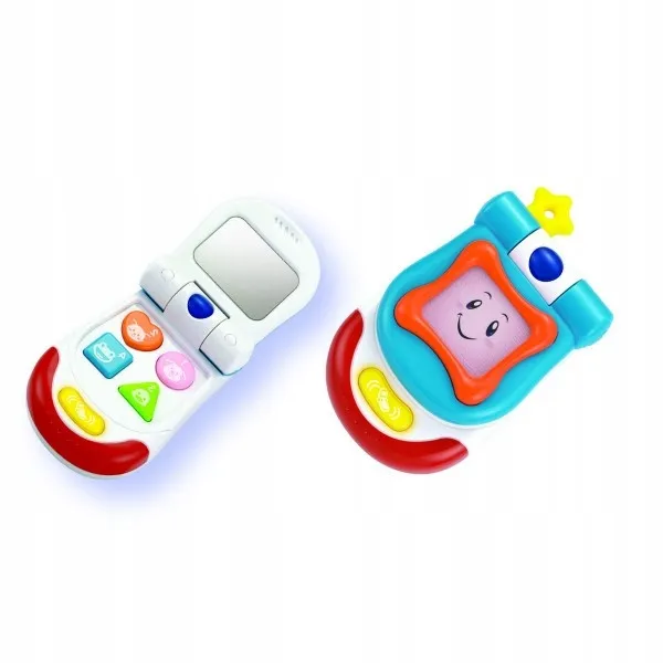 usmiechniety-telefon