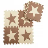 mata-podlogowa-gwiazdki