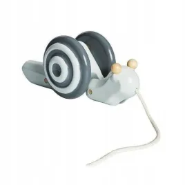 slimak-do-ciagniecia-odcienie-szarosci-plan-toys