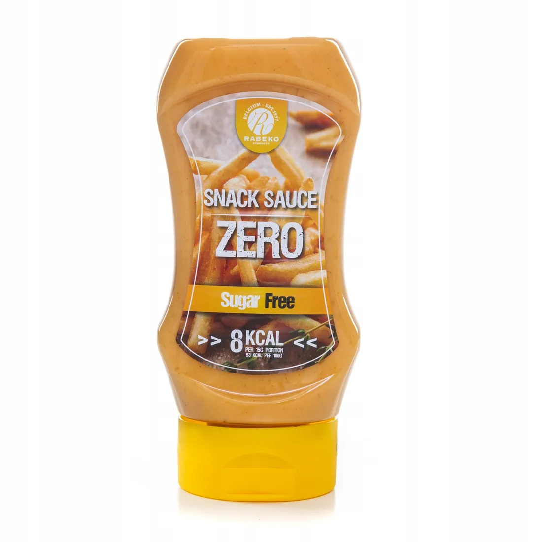 zero-sauce-snack-350-ml-rabeko