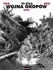 to-byla-wojna-okopow-wyd-2