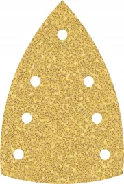 papier-scierny-expert-exc470-100-150mm-g40-10szt-2608901114-bosch