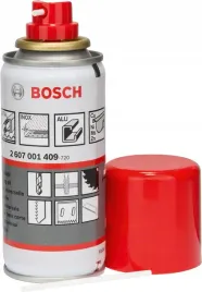 chlodziwo-smar-do-ciecia-wiercenia-2607001409-bosch