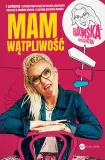 mam-watpliwosc