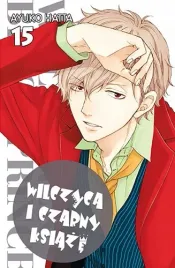 wilczyca-i-czarny-ksiaze-tom-15