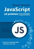 javascript-od-podstaw