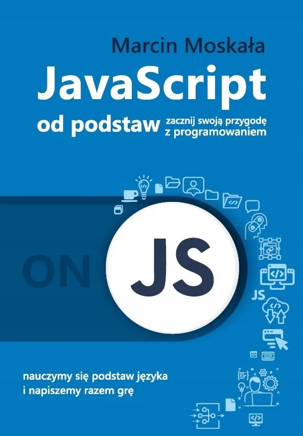 javascript-od-podstaw