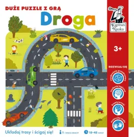 duze-puzzle-z-gra-droga-kapitan-nauka