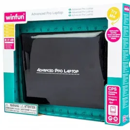 edukacyjny-laptop-dwujezyczny-008085-an01